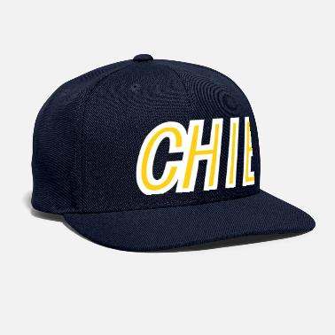 Chiefs Caps \u0026 Hats | Unique Designs 